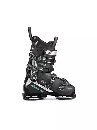 NORDICA | Scarponi da sci da donna Speedmachine 3 105 W (GW) | 